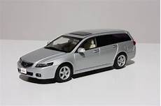 Honda Wagon Models by Miniautohobby Honda Accord Station Wagon Tourer Honda Wagon Models