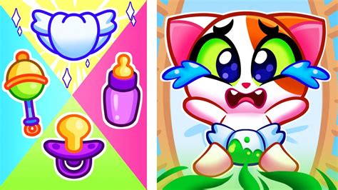 Loaded Diaper Song 的图像结果