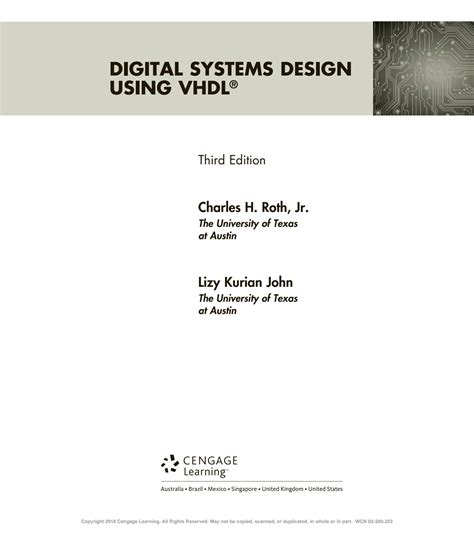 Image result for Digital Systems Design
