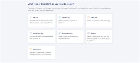 Image result for Live Stream Link