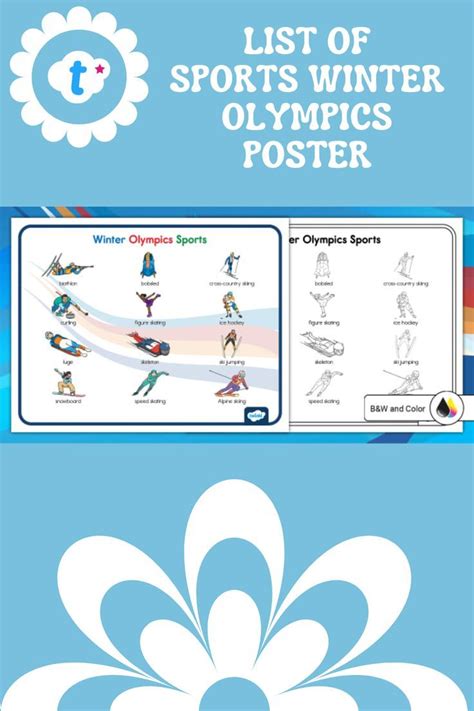 Olympic Games Sports List 的图像结果