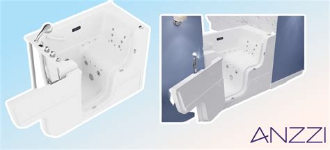 Image result for Installing a Walk-In Tub