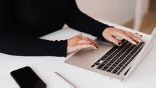 HP PAT 2026: Exam Dates, Application, Admit Card, Pattern, Syllabus