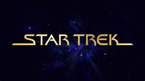 Star Trek Wallpaper Motion Picture Font by tempest790 on DeviantArt