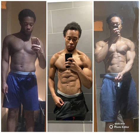 M/24/5’11 [182 lbs > 160 lbs > 170 lbs] = 15 months ... Went on a ...