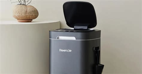 Reencle komposter | VerVita