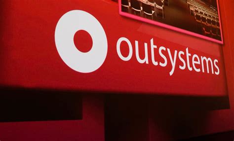 OutSystems Technology 的图像结果