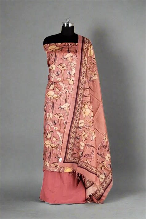 Buy Sundari Saree Collections, Latest Wedding Traditional Wear Online