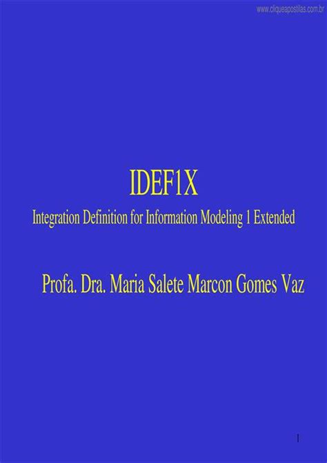 Information Model 的图像结果