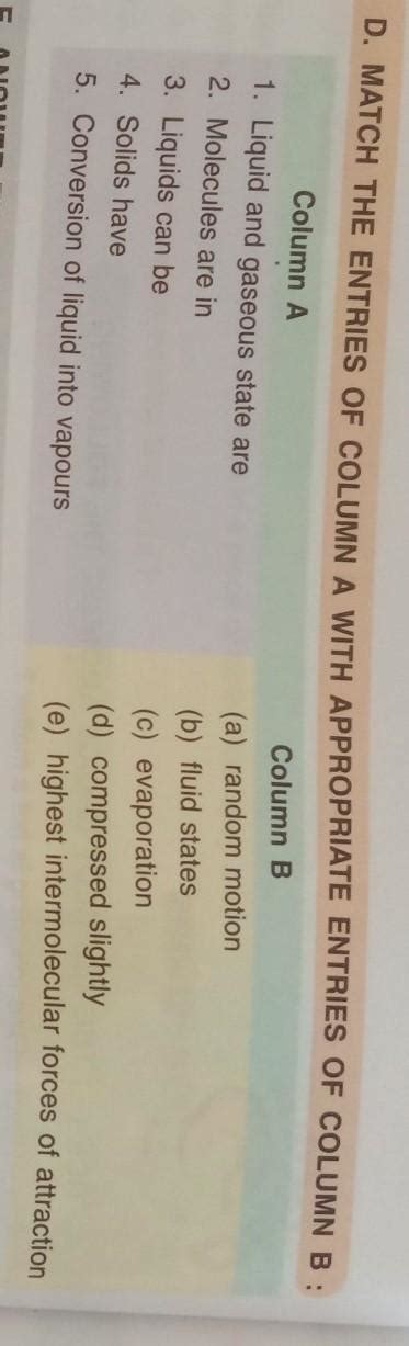 please answer the question - Brainly.in