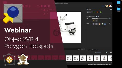 Image result for Object2VR