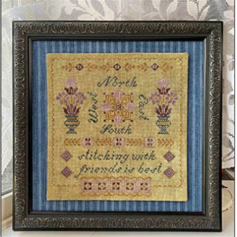 Jan Patek Tutorials 的图像结果