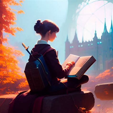 Anna Game Program JavaScript 的图像结果