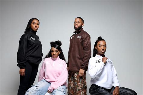 Image result for Embedded Store