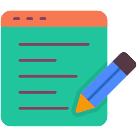 Local Content Icon 的图像结果