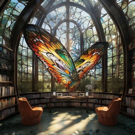 Library Entrance Design 的图像结果