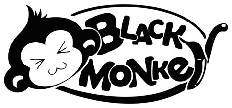 blackmonkeypro纲手2022已更新今日更新