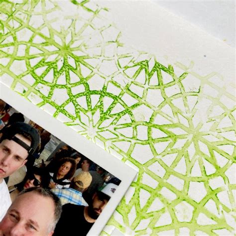 Rezultat imagine pentru Texture Paste Techniques