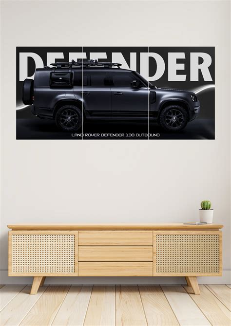 GenZCustom | Digital Poster | Personalised – Genzcustom