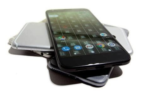 Image result for Android Check for Updates