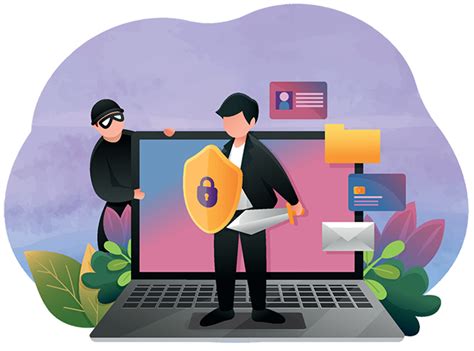 Free Computer Virus Protection 的图像结果