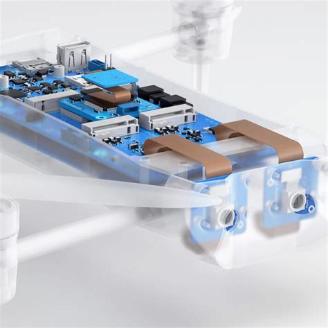 Image result for Altium PCB Design Software