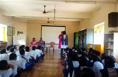 Orientation Program