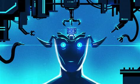 Image result for Simulation software Benefits