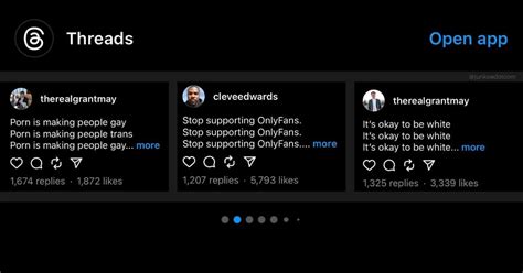 Random Thread Pics 的图像结果