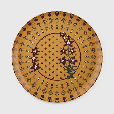 Image result for Falaha Bride