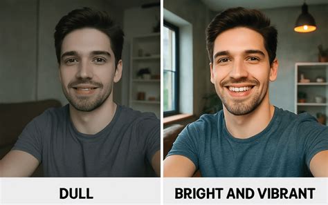 Image result for Java Netbeans Guide with Pic