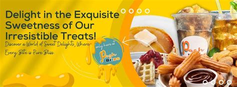 Posh Bites Special Grand Opening , Mawaque Resettlement Center ...