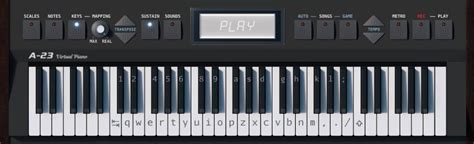 Image result for Virtual Musical Instruments