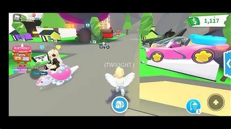 Roblux AdoptMe 的图像结果