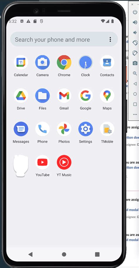 Image result for App Store Emulator for Android