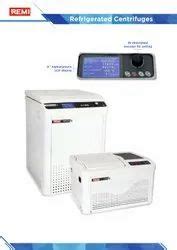 Remi Instruments - Remi R4c Centrifuge Machine With W/o Rotor Head ...