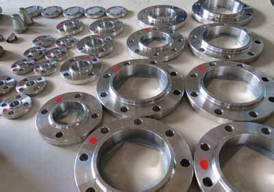 Inconel Pipe, Tube, Pipe Fitting Supplier, Exporter in India