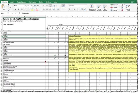 Generic Business Plan Template 的图像结果