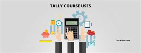 Image result for Tally Course Creative Poster