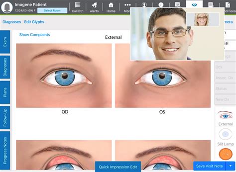 Image result for Eyefinity Tutorial