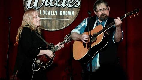 Willie's Locally Known moving to Southland, getting new chef ...