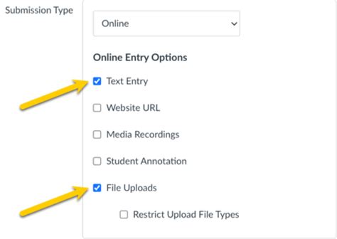 Turnitin Assignment Tool 的图像结果
