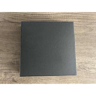 RUIPRO 8K HDMI Fiber Optic Cable - 40ft - 48Gbps - India | Ubuy