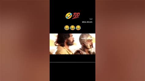 Image result for CWC Comedy Scenes