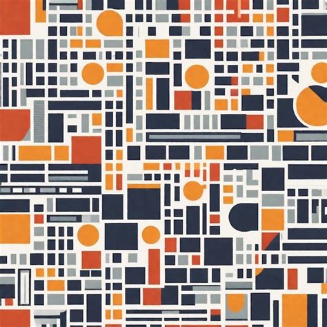 Numeric Patterns 的图像结果