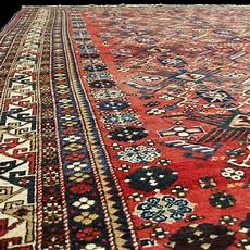 aste tappeti persiani tappeto persiano antico azerbaijan carpetbroker aste tappeti persiani tappeto persiano antico azerbaijan carpetbroker