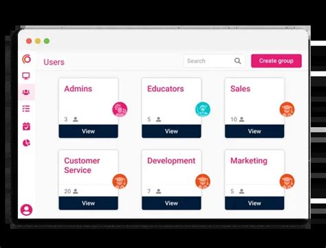 Image result for Has Automated Exam Retrieval Forms