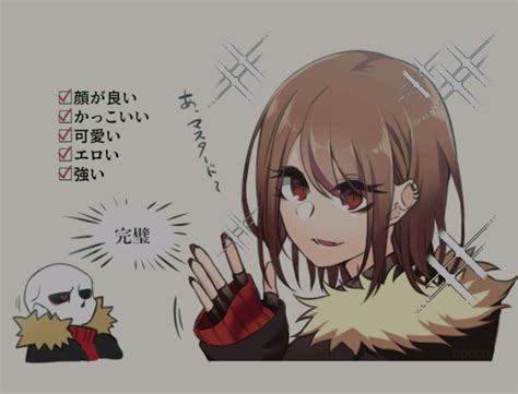 sfellchara图片图文话题讨论