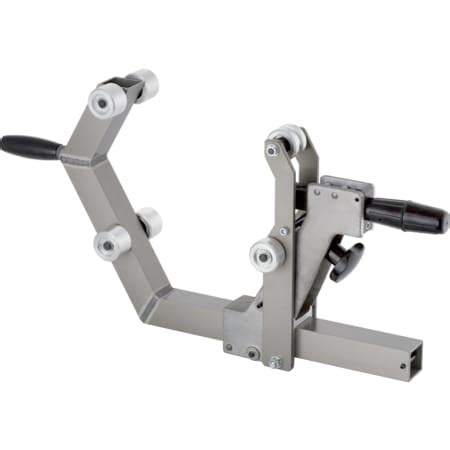 Geberit pipe cutter for plastic pipes | Geberit product catalogue