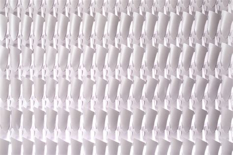 Image result for Infinity Screen